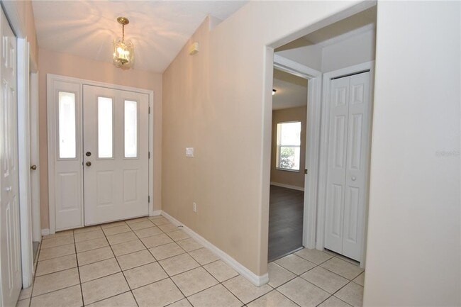 Photo - 8 Regency Dr