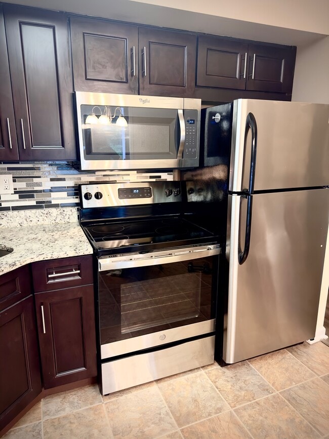 Photo - 1001 Berwyck Ct Unidad 1001 Rental