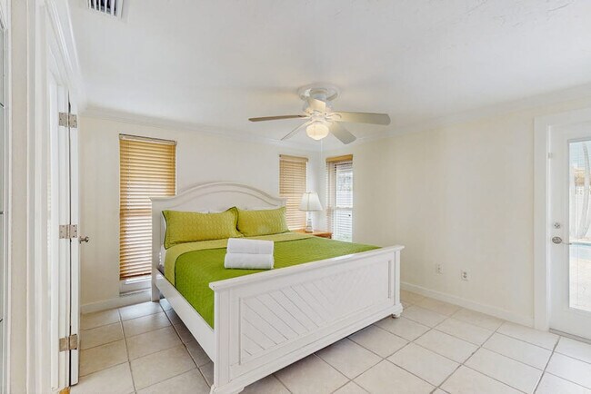 Photo - 208 71st St Unit SI ID1591379P