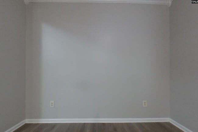 26 Maid Lynn Ct