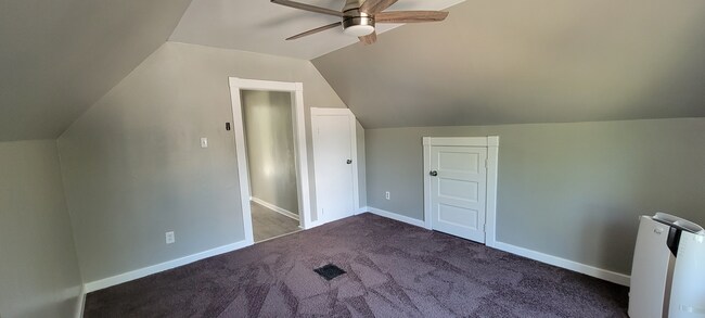 Photo - 1042 S Clarkson St Unit 2