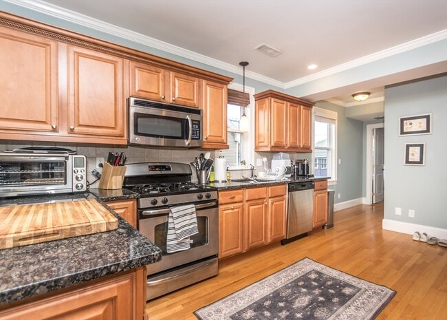 Photo - 39 Gardner St Unidad 4