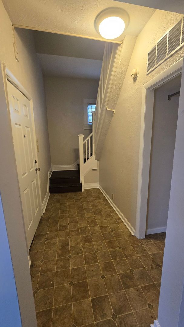 Photo - Spacious 4 Bed, 1.5 Bath! ($300 Off Move In Rent! Move in by 1/31!)