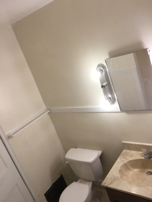 Photo - 2316 SE Ohio Ave