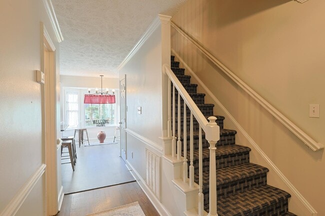 Photo - 621 Spy Glass Dr