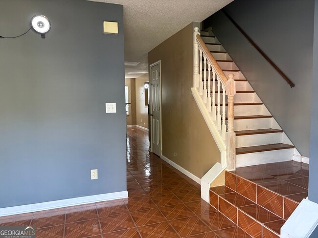 Photo - 4303 Joshua Crossing