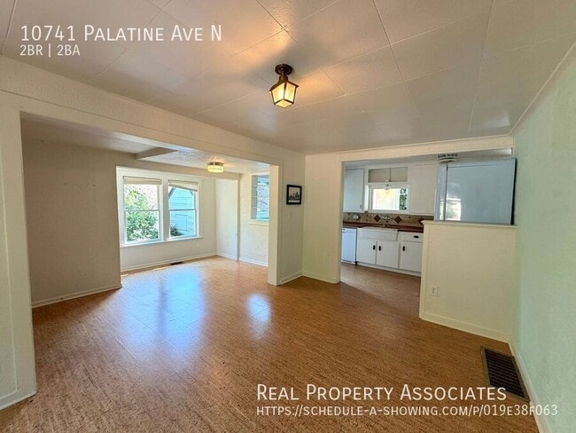 Photo - 10741 Palatine Ave N