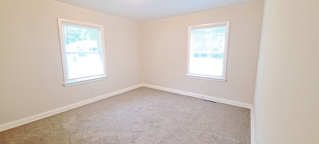 Photo - 909 Pittman St