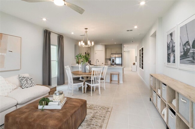 Photo - 13231 Commons Ave