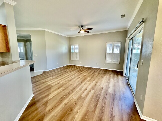 Photo - Recently Updated Two Bedroom Home in Sun City!