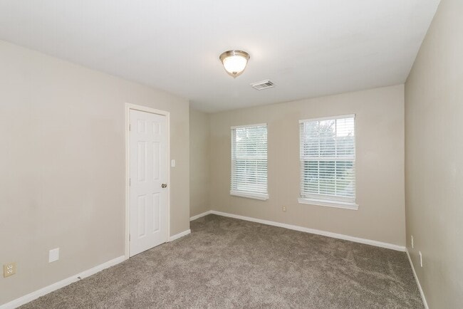 Photo - 4966 N Cancun Dr