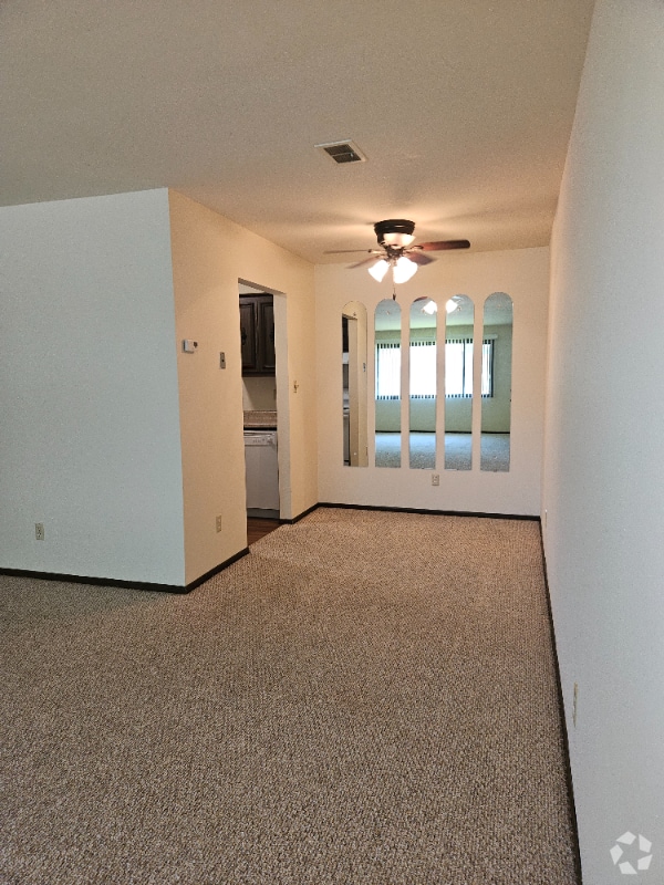 Building Photo - 11828 W North Ave Rental