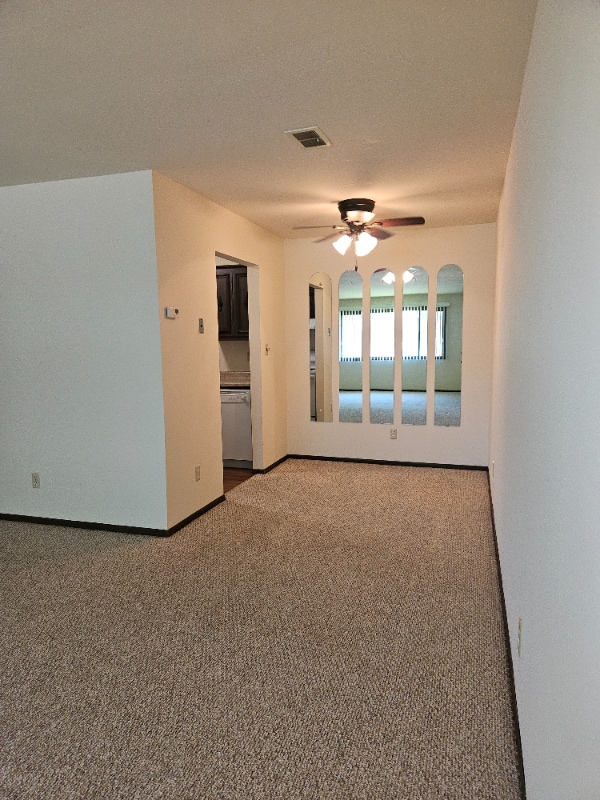 Building Photo - 11828 W North Ave Rental