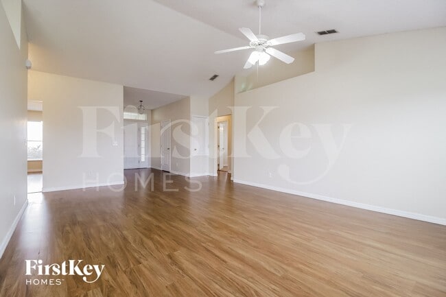 403 Danube Dr