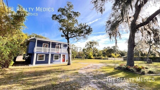 Photo - 10441 Buck Rd