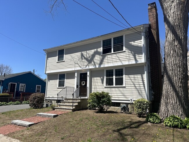 Photo - 6 Hazelmere Rd Apartment Unit 1
