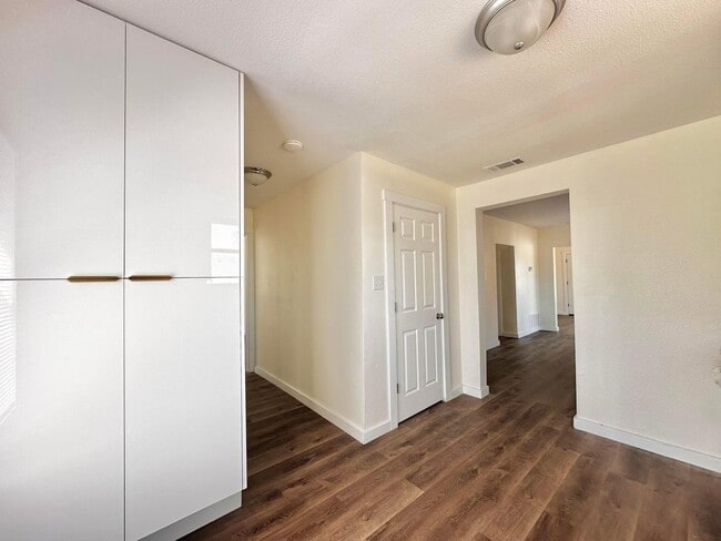 Photo - 3614 Erath Ave