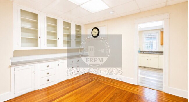 244 Osborn St Unit 4