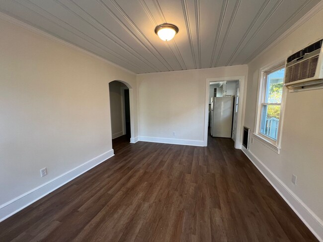 Photo - 508 29th Ave N Unidad A