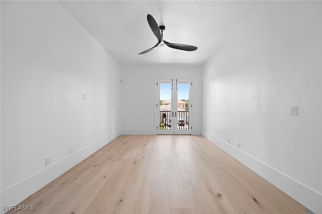 Building Photo - 2749 Medallist Ln