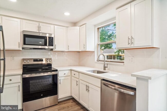 Photo - 1316 Pear Tree Ct