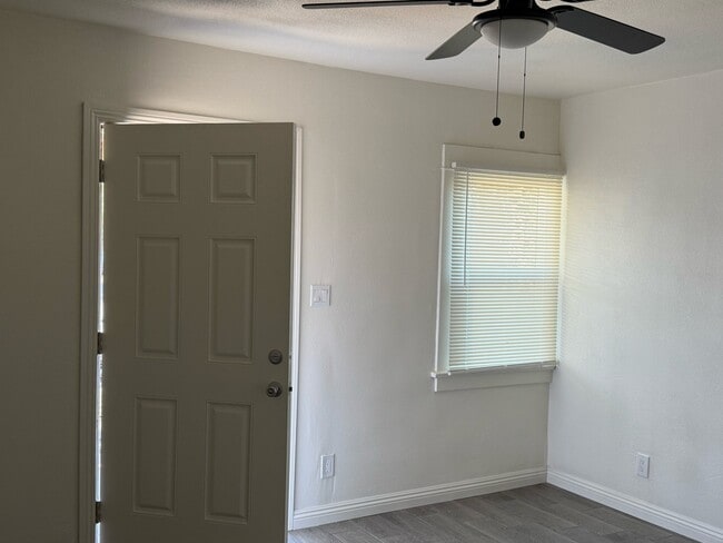 Photo - 1170 W Rialto Ave Unit 1170 West Rialto Avenue