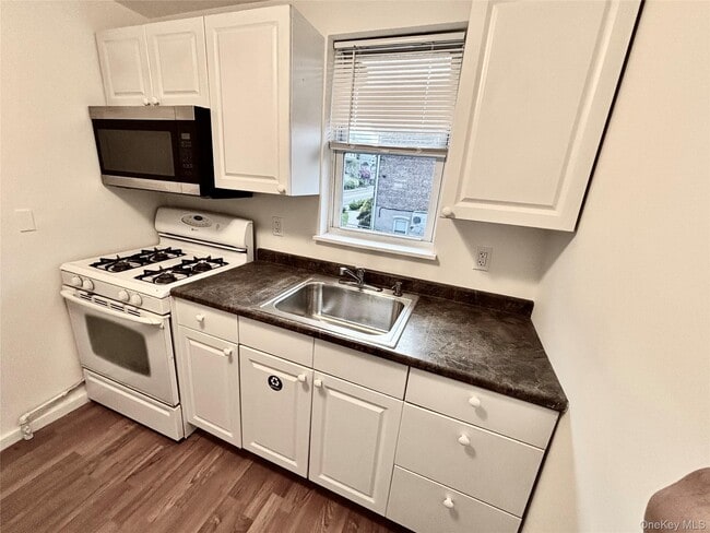 Photo - 28 Davis St Unidad 2