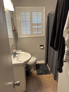 Photo - 1160 Bouldercrest Cir