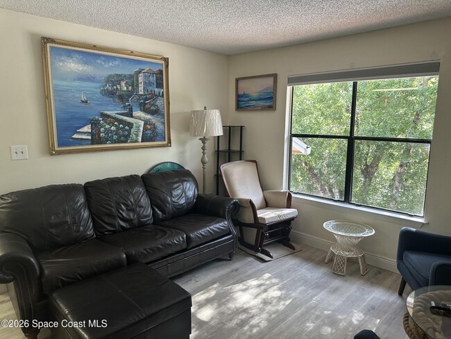 Photo - 225 S Tropical Trail Unit 209