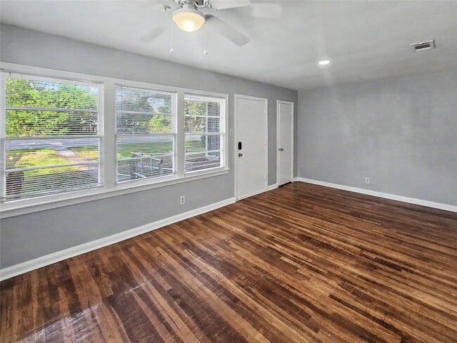 Photo - 1302 Westward Ave