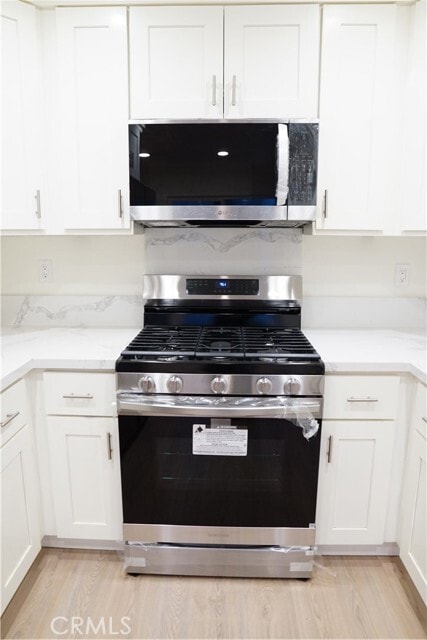 Photo - 2740 N Brea Blvd