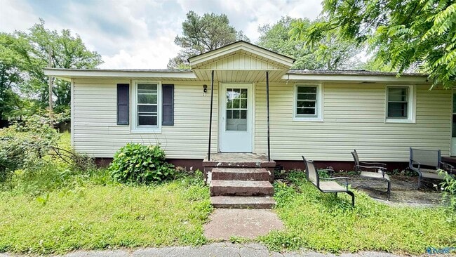 Photo - 118 Brockway Ave Townhome