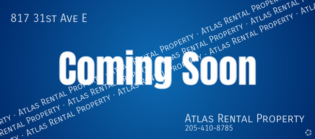 Building Photo - 817 31st Ave E Rental