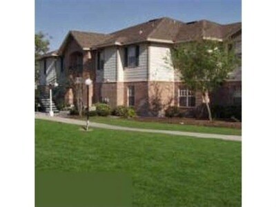 Cobblestone of Kissimmee Apartments - Kissimmee, FL | ForRent.com