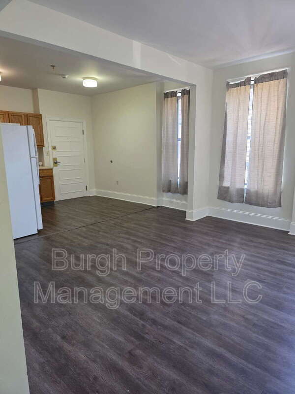 Photo - 1009 Penn Ave Unidad #21B