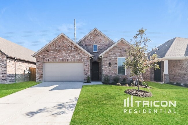 Building Photo - 8112 Brookhaven Dr Rental
