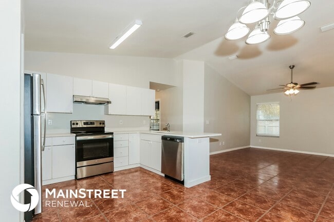 Photo - 1545 20th Ct SW