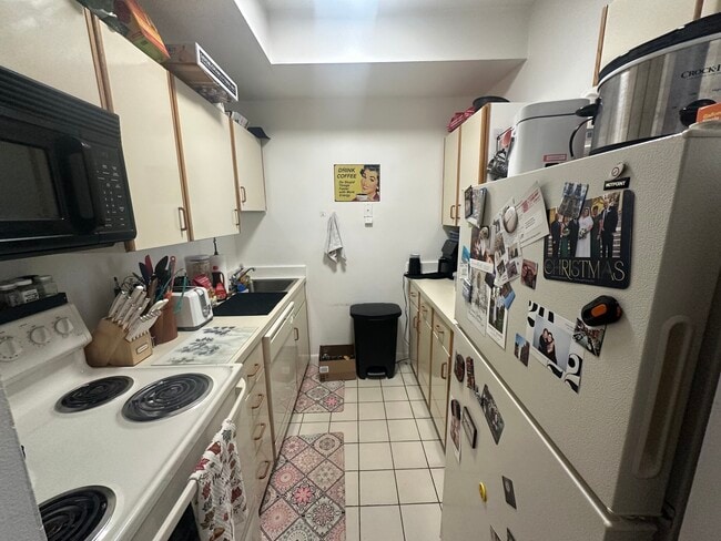 Photo - 22 Symphony Rd