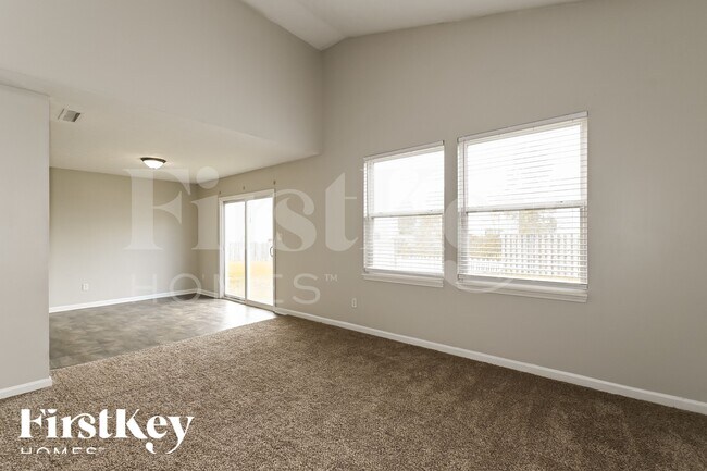 Photo - 11546 Signet Ln