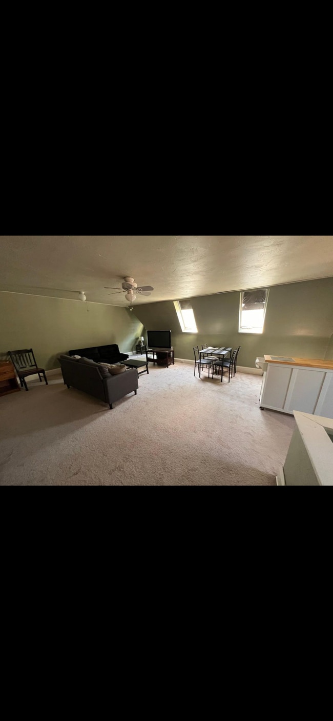 Photo - 2549 Edgehill Rd Unidad no. 3