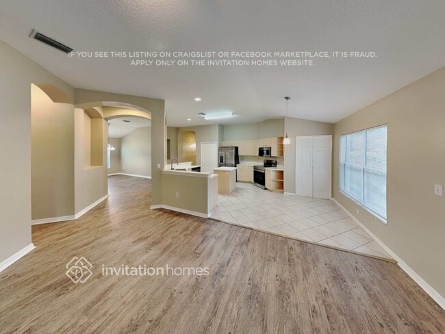 Photo - 6729 Calistoga Cir