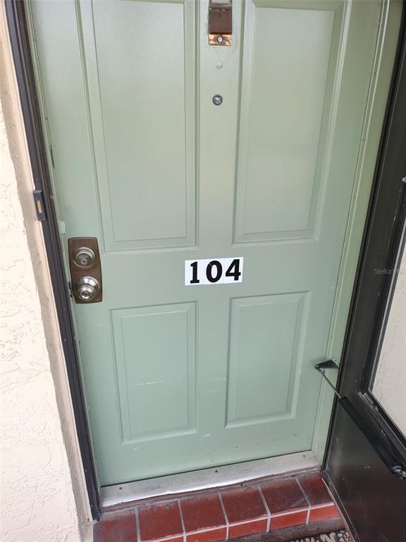 Photo - 11700 Park Blvd Unit 104