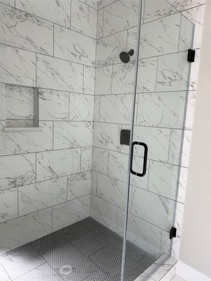 Photo - 15030 Wunderlust