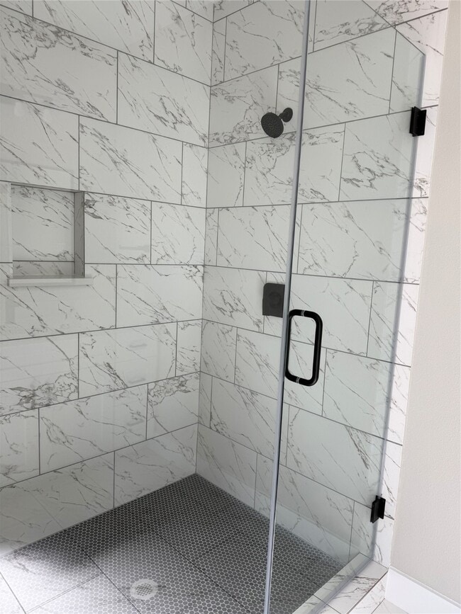 Building Photo - 15030 Wunderlust