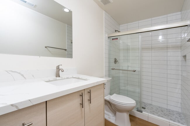 Photo - 4826 Rolando Blvd Unidad 4824