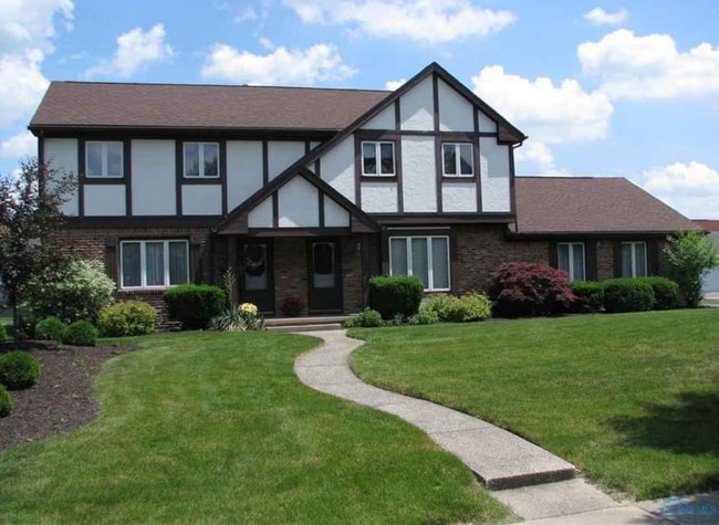 Photo - 5620 Cresthaven Ln