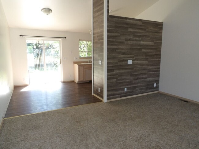 Photo - Home in CDA Place!