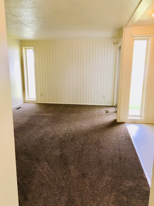 Photo - Bangor Downs