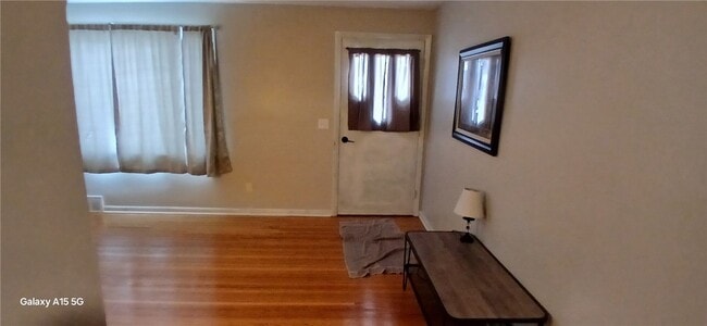 Photo - 38 Crossfield Rd