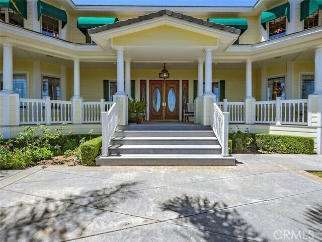 Photo - 27350 Cypress St